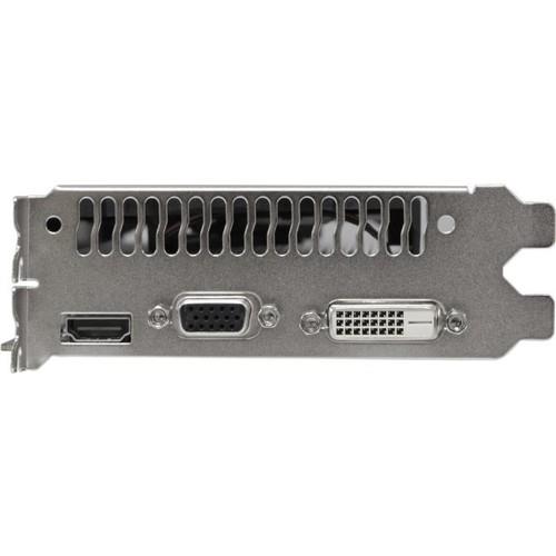 En ucuz TURBOX Ekran Kartları fiyatı